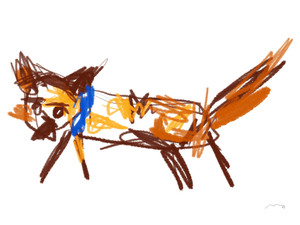 Dog Kids