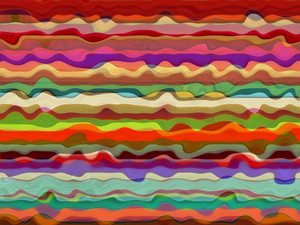 Abstract Waves 3.0