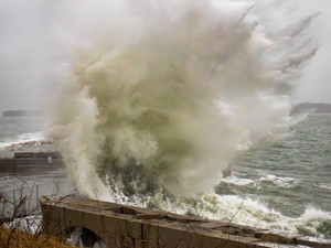 Raw Power