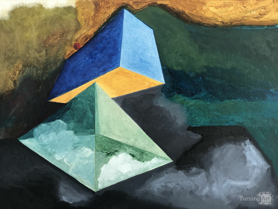 Nicole Maynard Sahar