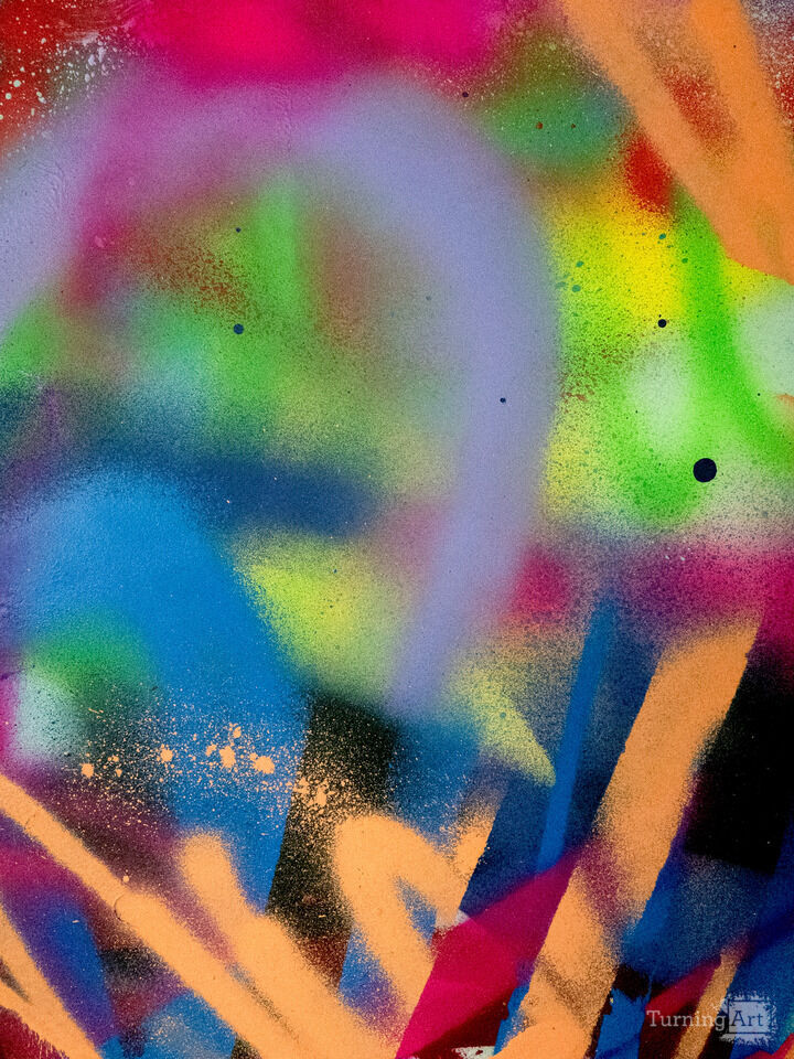 Brandi Dba Noire La Zard