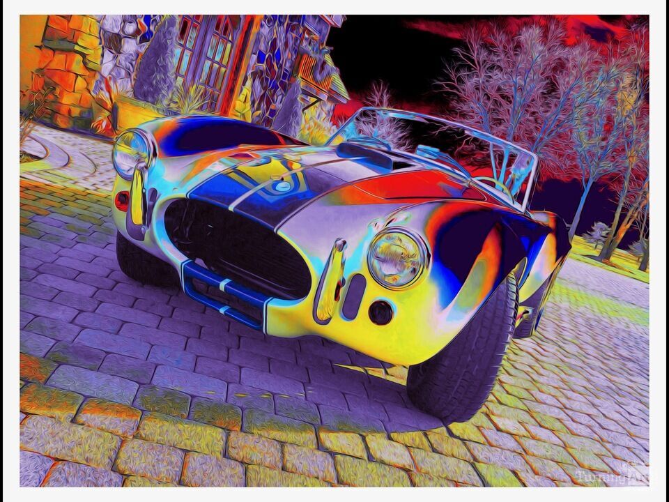 Vincenzo  Valenziano