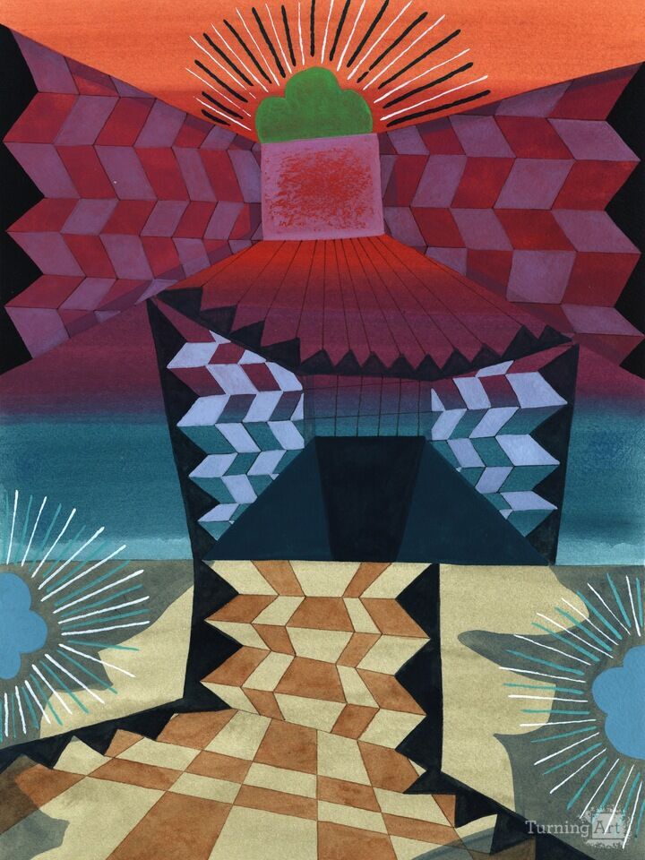 Max Manning 