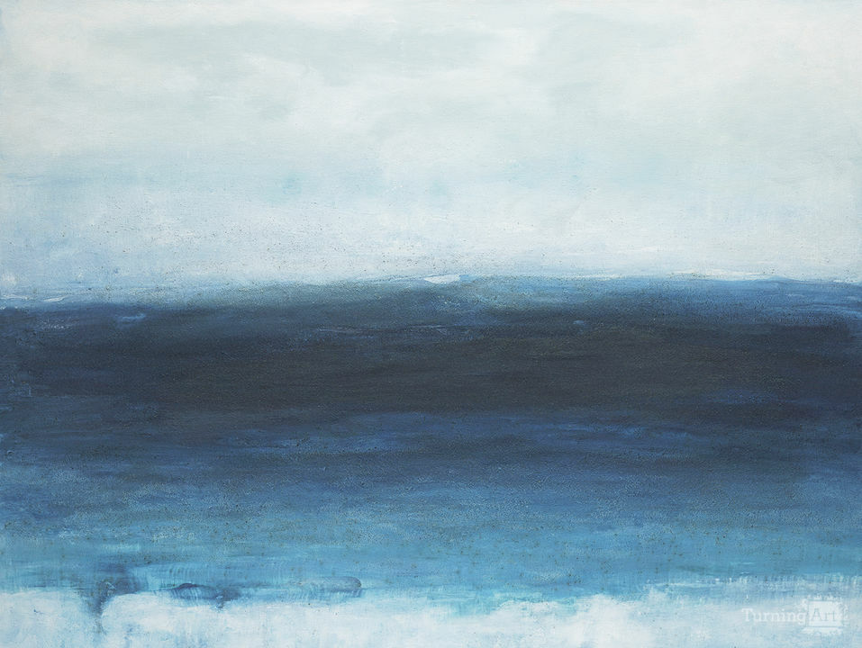 Sherri Fiore Mireault