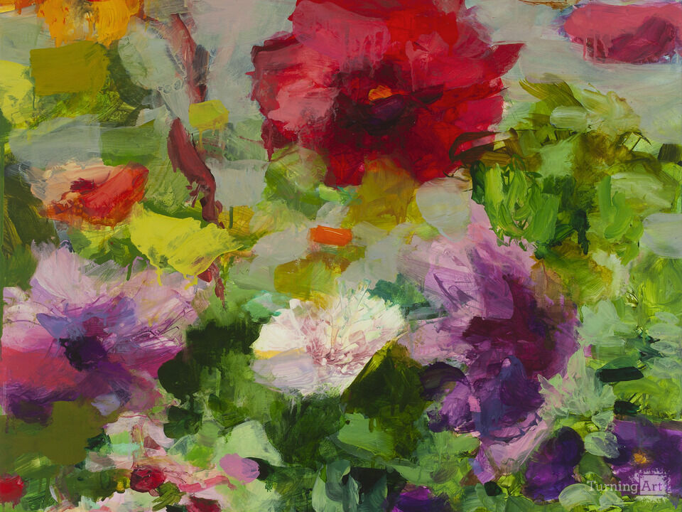 Robin Reynolds