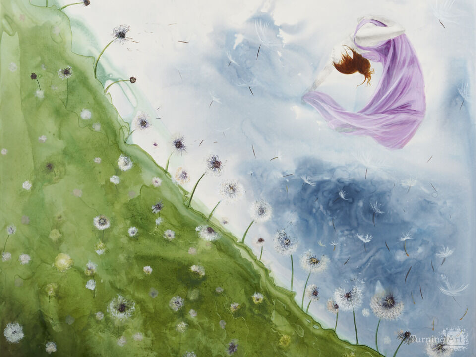 Sandra Mack-Valencia