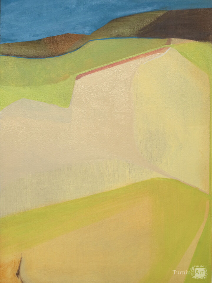 Annie Norbeck