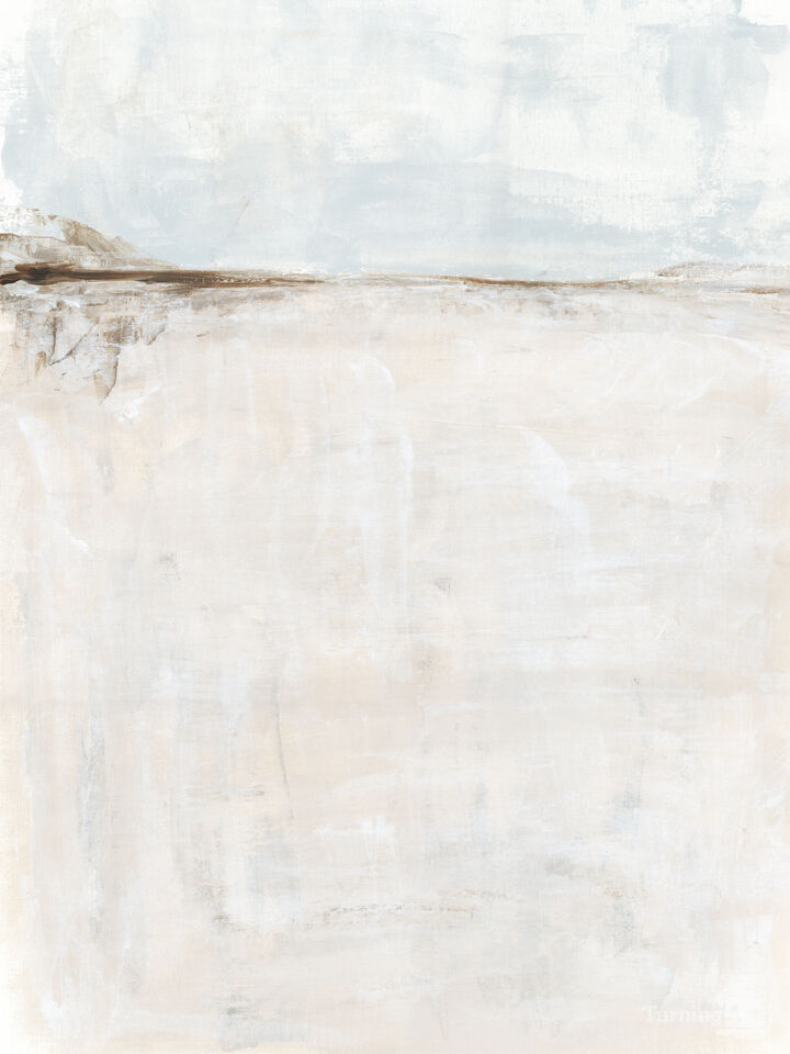 Naomi Hink - Nls Design