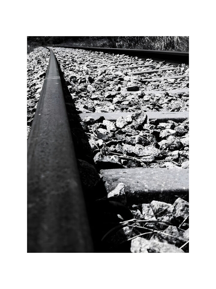 Dylan Sibanda Sibanda