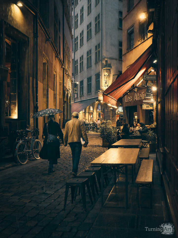 Lou Ann Varaniac-Quard