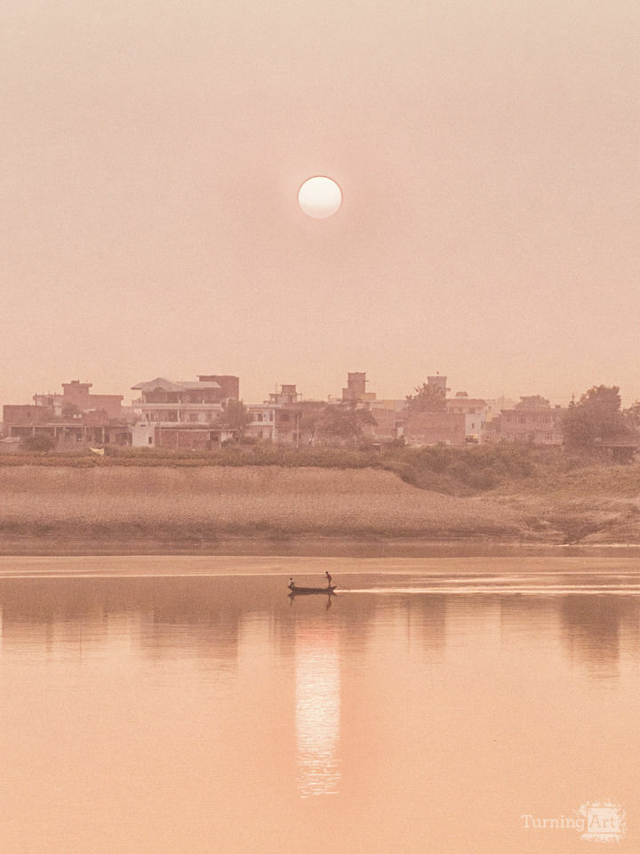 Dongmin (Derek) Shin