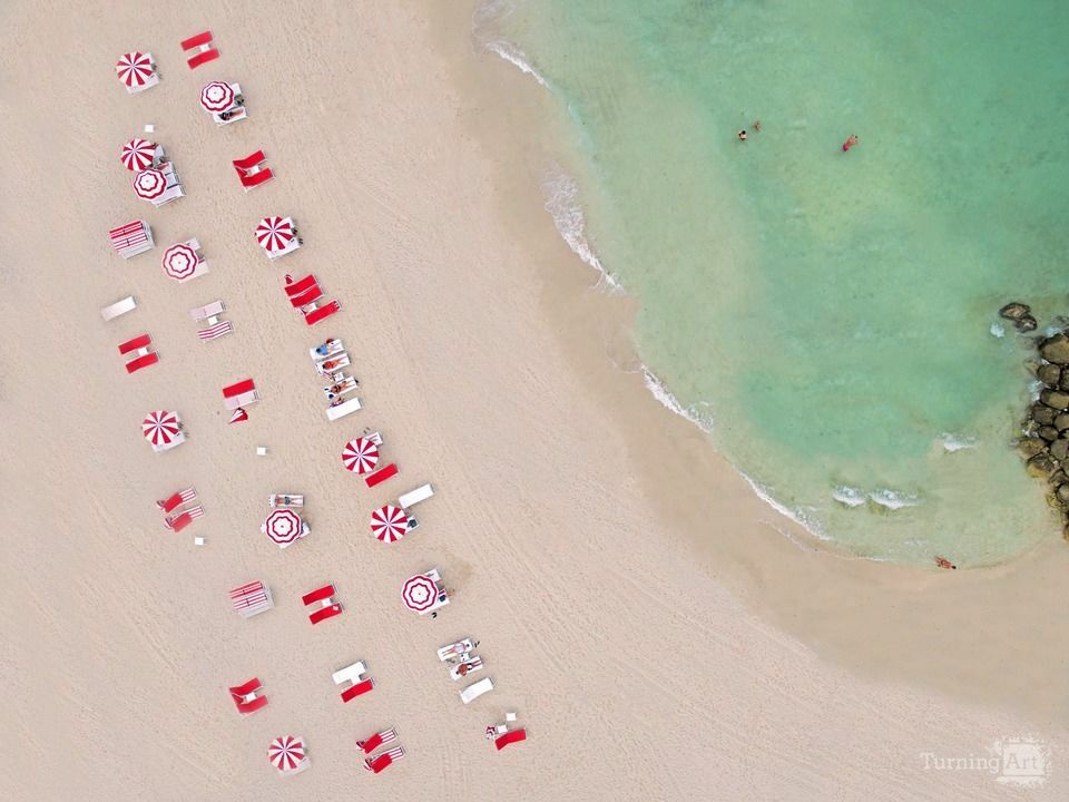 Roman Gerardo Fernandez