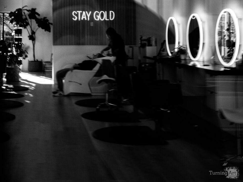 Anders Dumont-Phillips