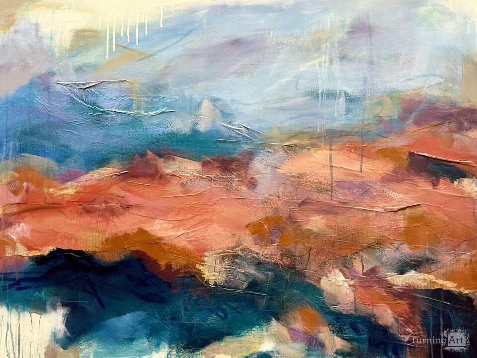 Cristina White-Jones