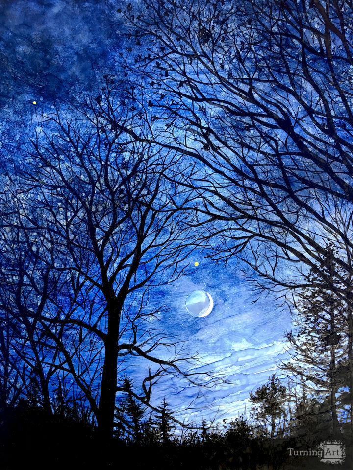 Mary Elizabeth Hining