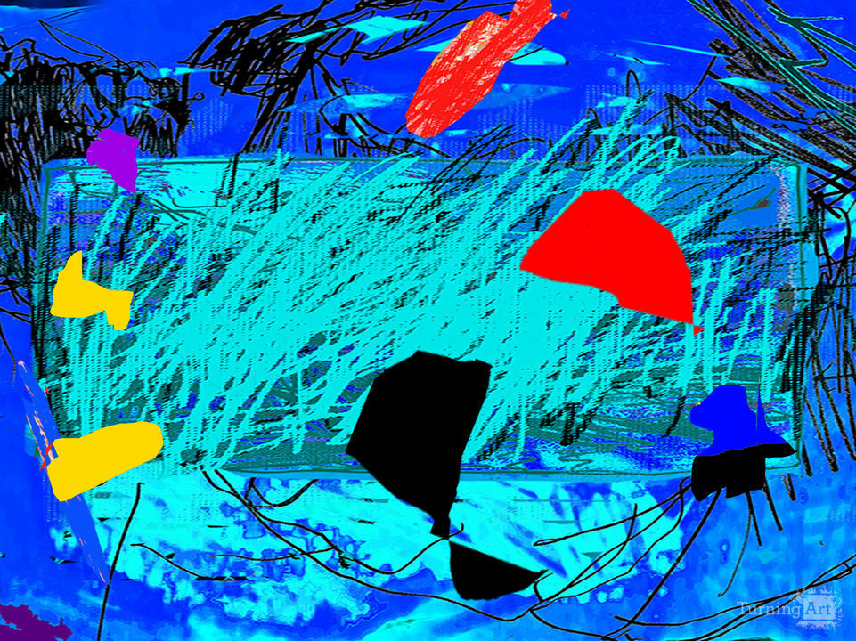 Marcelo Guimaraes Lima