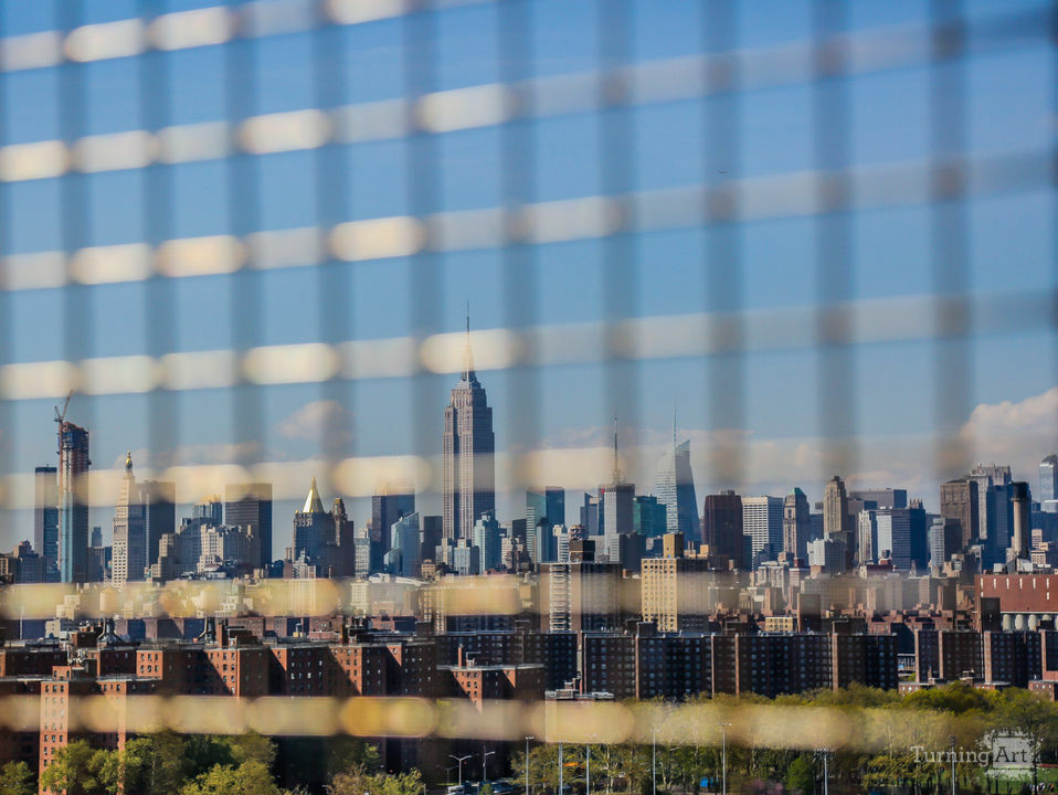 Regina Felice Garcia