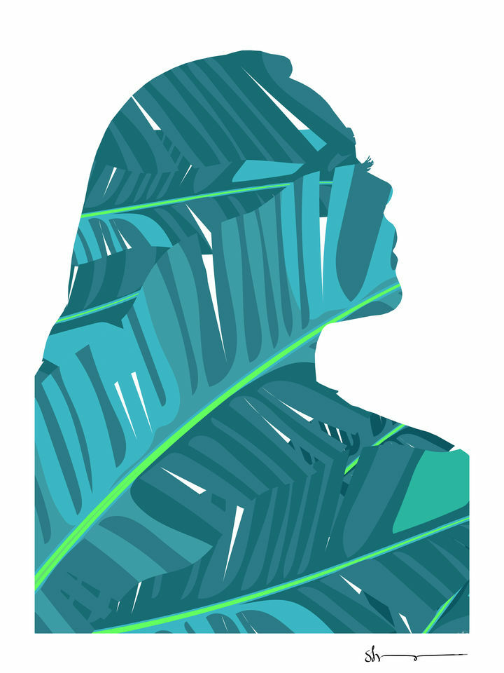 Shankar Ramakrishnan