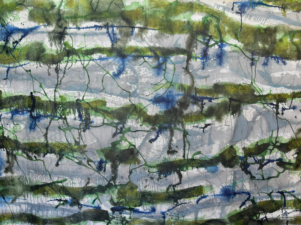 Joanie Gagnon San Chirico