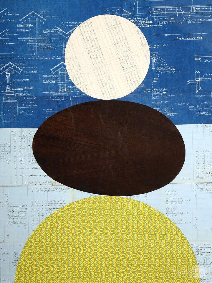 Emily Krill