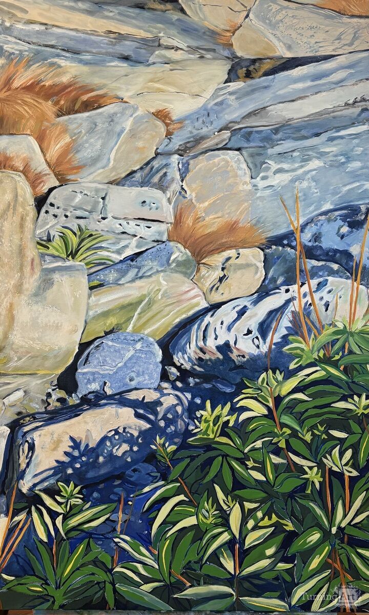 Catherine  Vanlancker