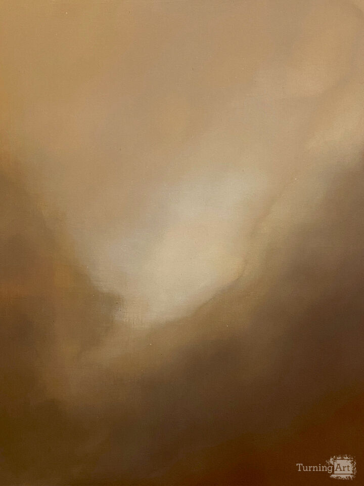 Taylor Bailey Douglass