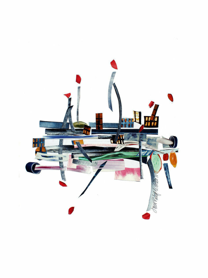 Lauri Rakoff Chertok