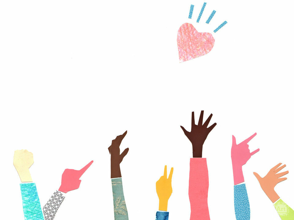 Elena Skoreyko Wagner