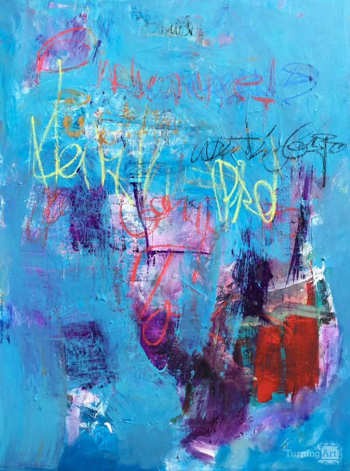 David Stephen Johnson