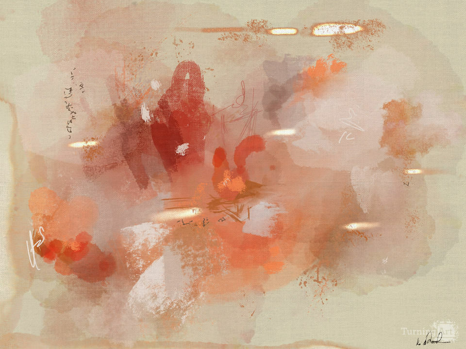 Ka’shuntiana Robinson