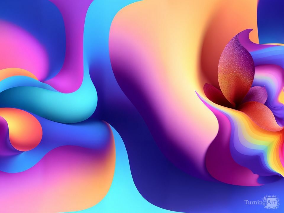 Aiyana Gagnon-Bounaix