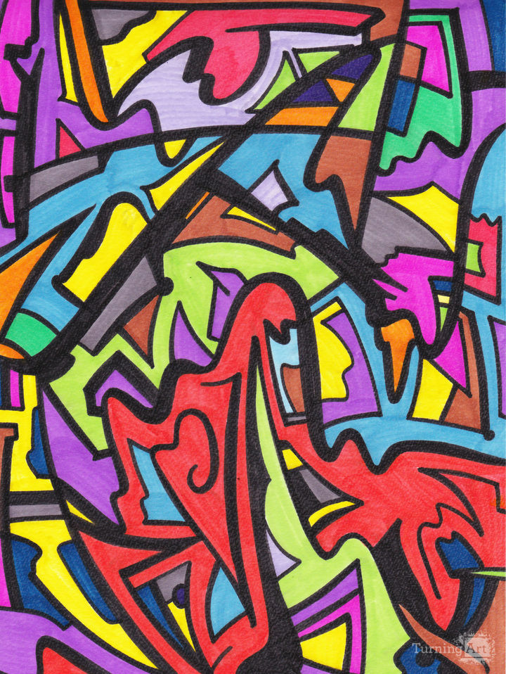 Joseph Koury (Joey Free)