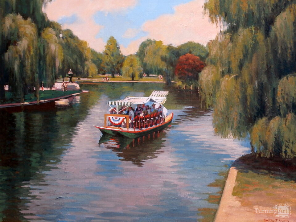 Dianne Panarelli Miller