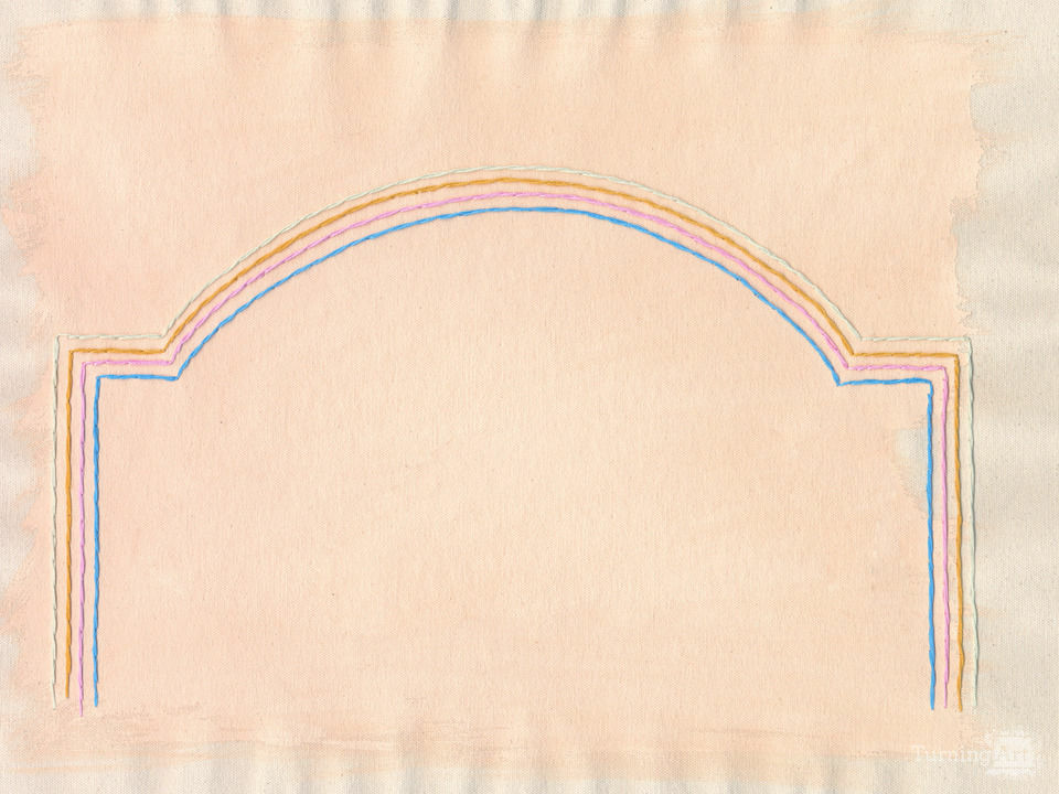 Emily Keating Snyder