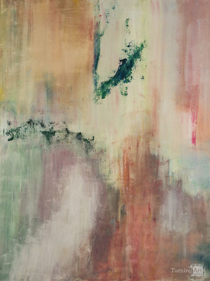 Howard Ziff