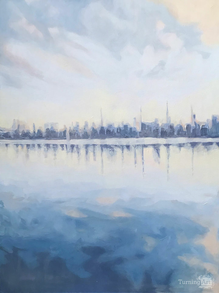 Lauren Shugrue Sutton