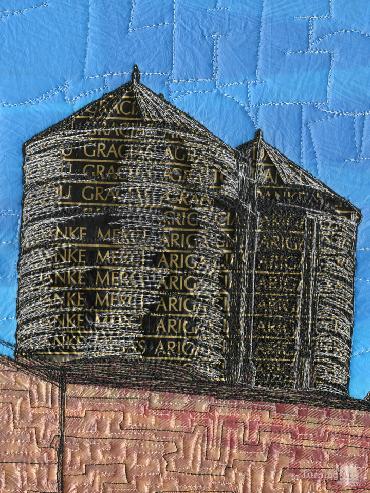 Natalya Khorover Aikens