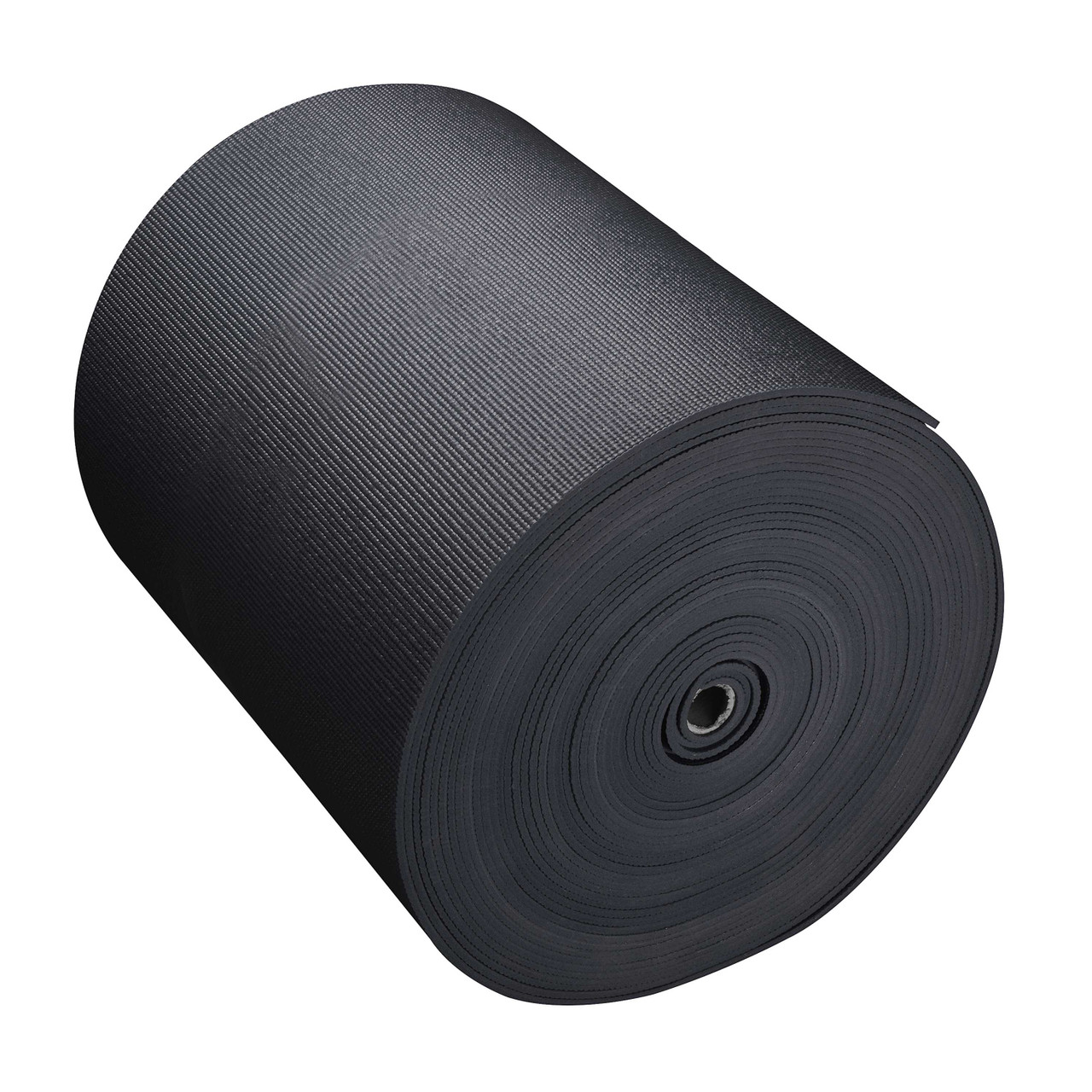 Large Yoga Mat Roll - 24 x 5mm x 100 ft