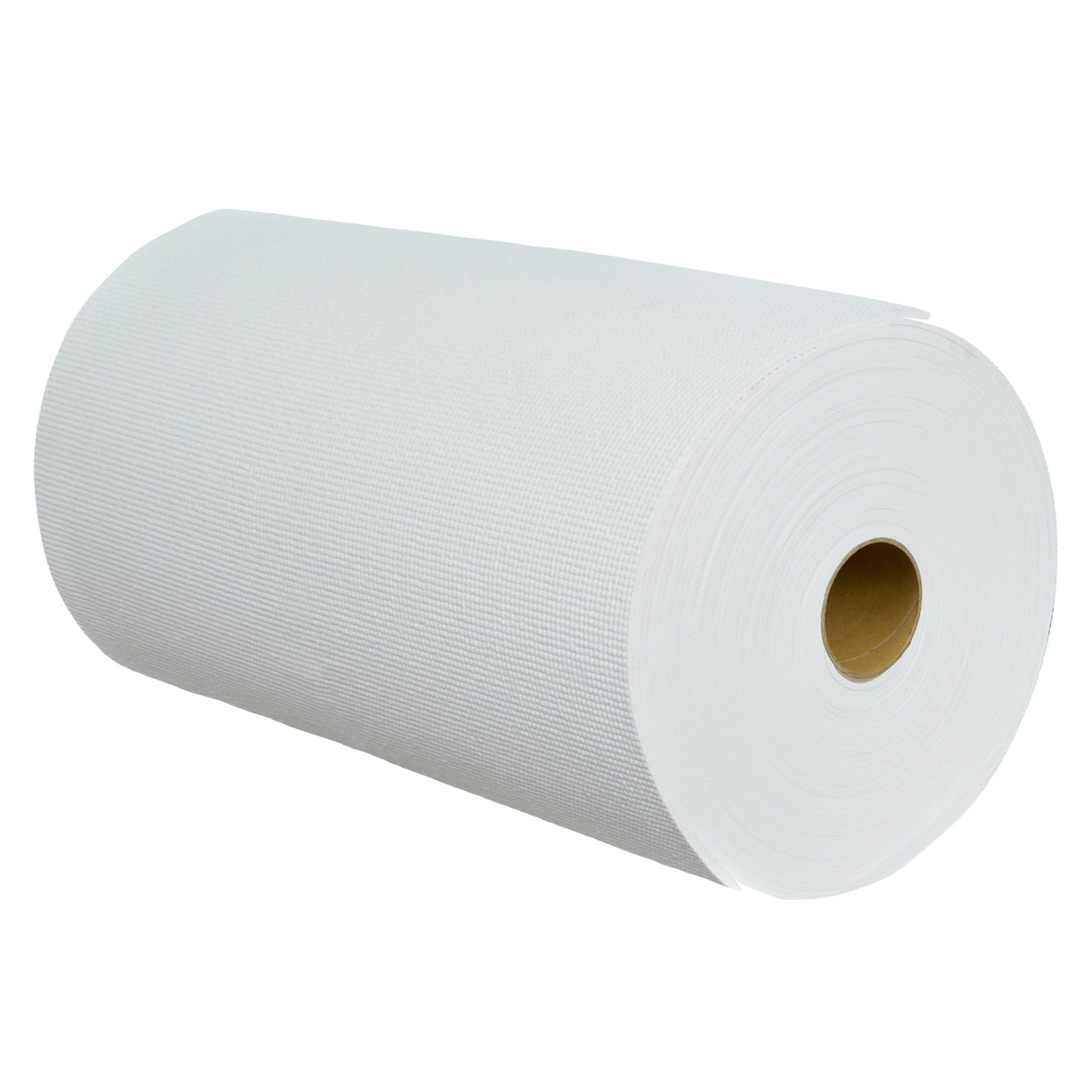 Voyage Yoga Mat Roll (24x 5mm x 50 ft) for Sale