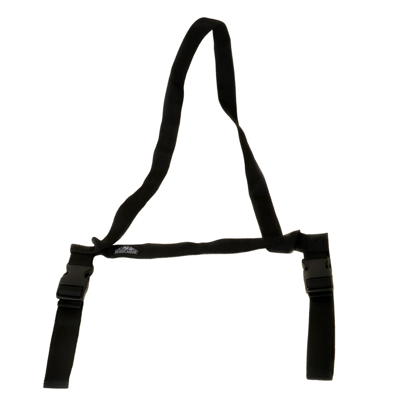 Yoga Mat Carrying Strap