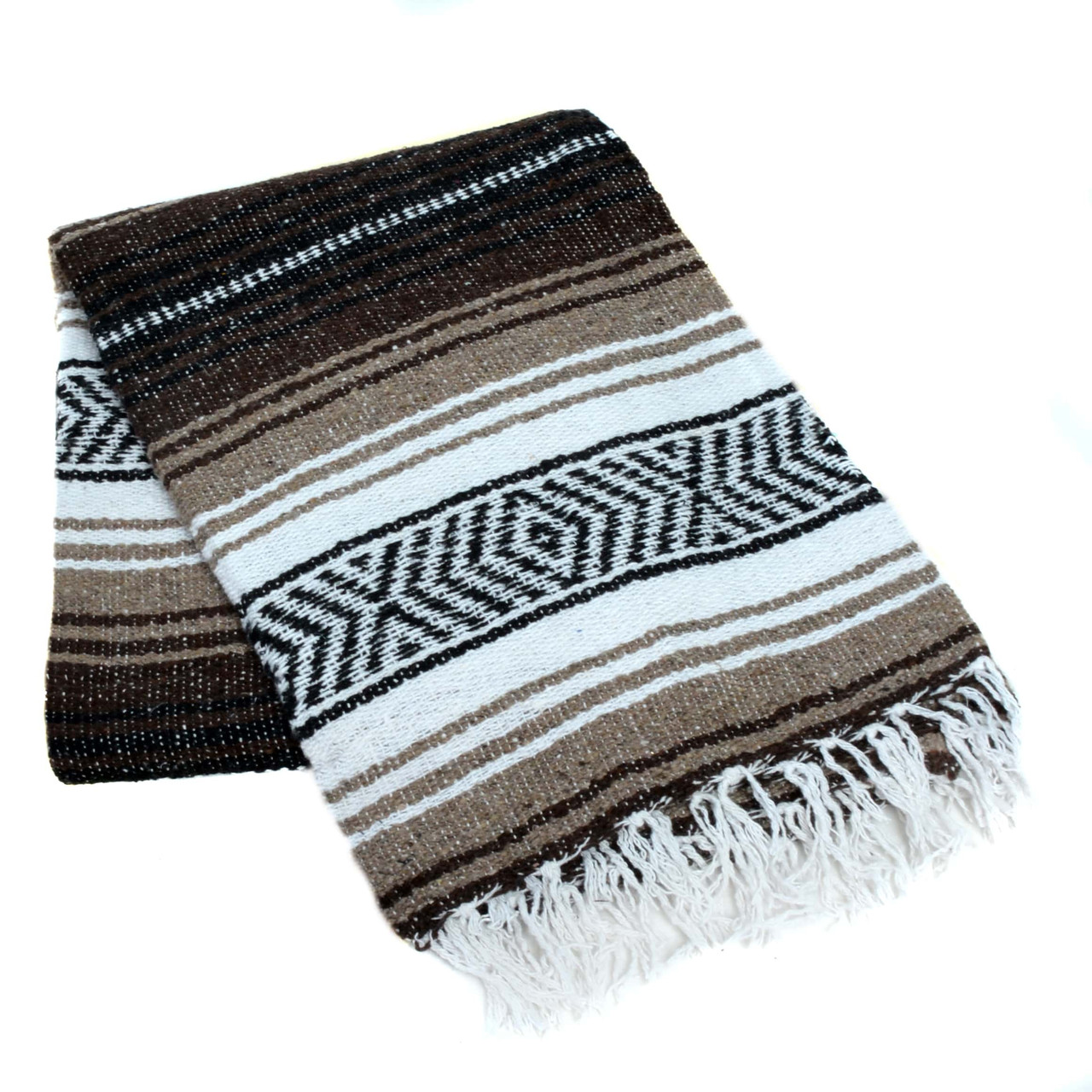 La Montana Falsa Blankets Wholesale 10 Pack (74in x 50in)