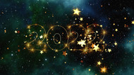 New Year’s Resolutions
