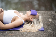 Yoga for Better Sleep