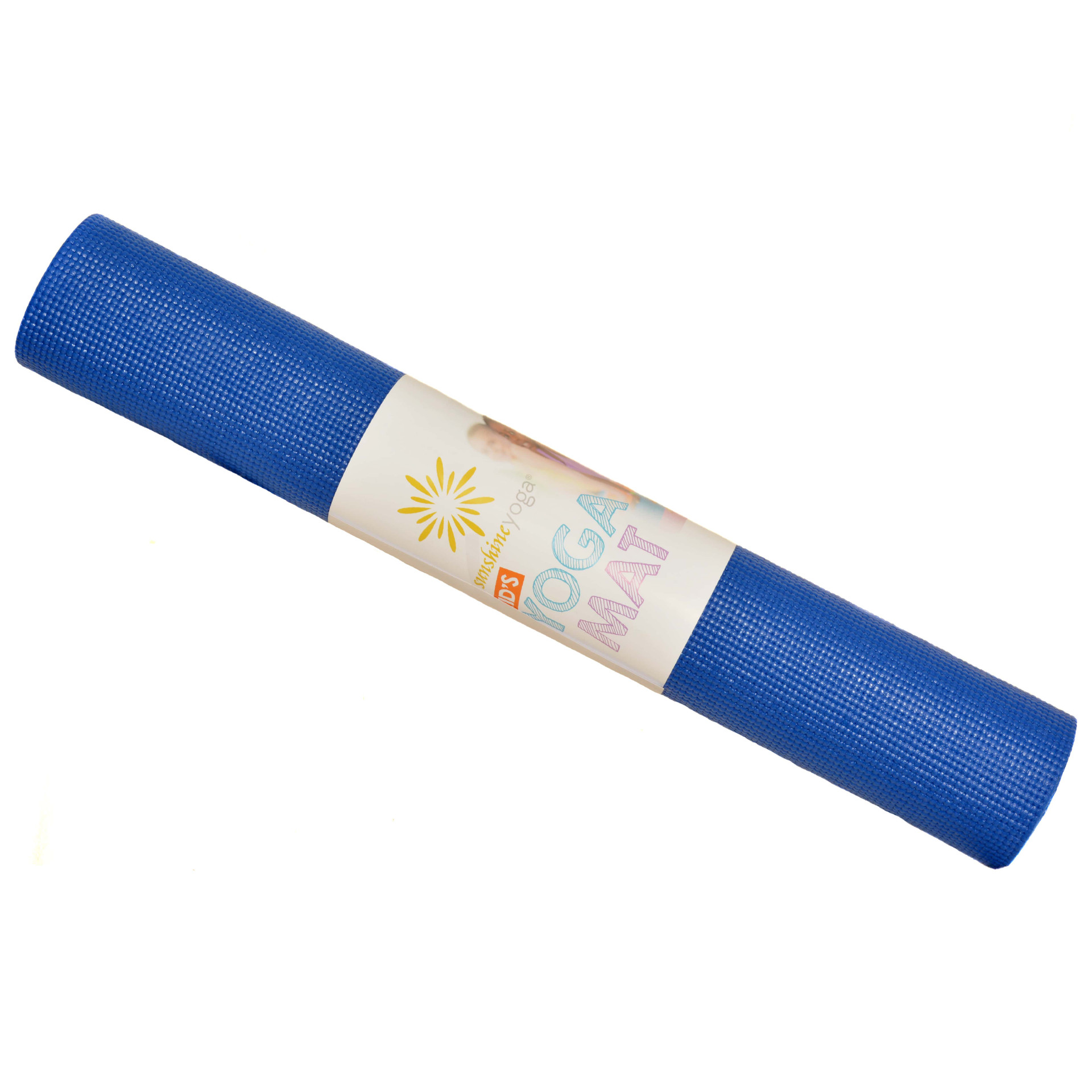 Sunshine Yoga Unbeatable Prices Free Shipping 50+