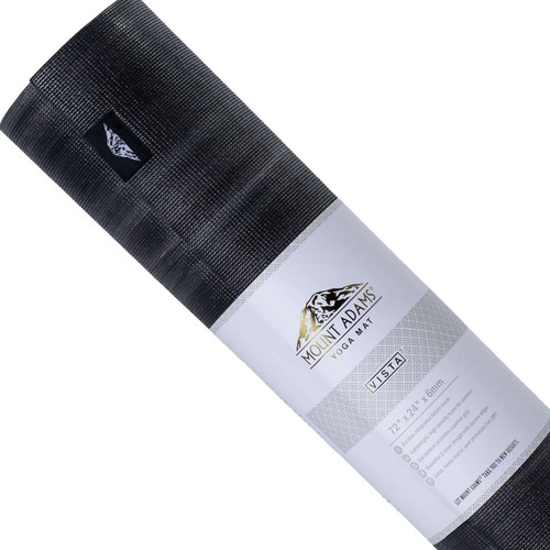 Vista Yoga Mat