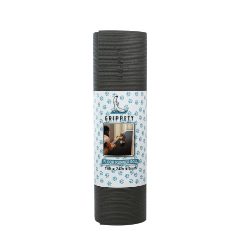 14ft - $49.99