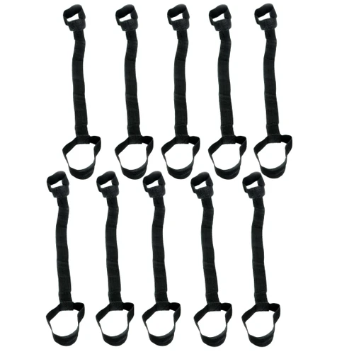 Pack of 10