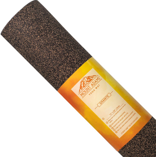 Granite