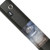 Studio Pro Yoga Mat, 72" x 24" x 5mm, Dense, Supportive, & Built to Last