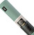 ICONIC YOGA MAT ICONIC YOGA MAT